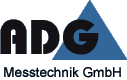 ADG Messtechnik GmbH